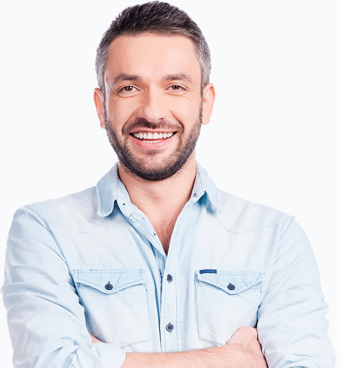 无限拨打电话软件